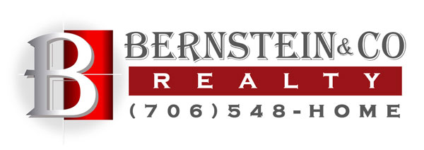 Bernstein & Co Realty